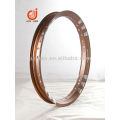 china wheel rim motorcycle for sale WT
